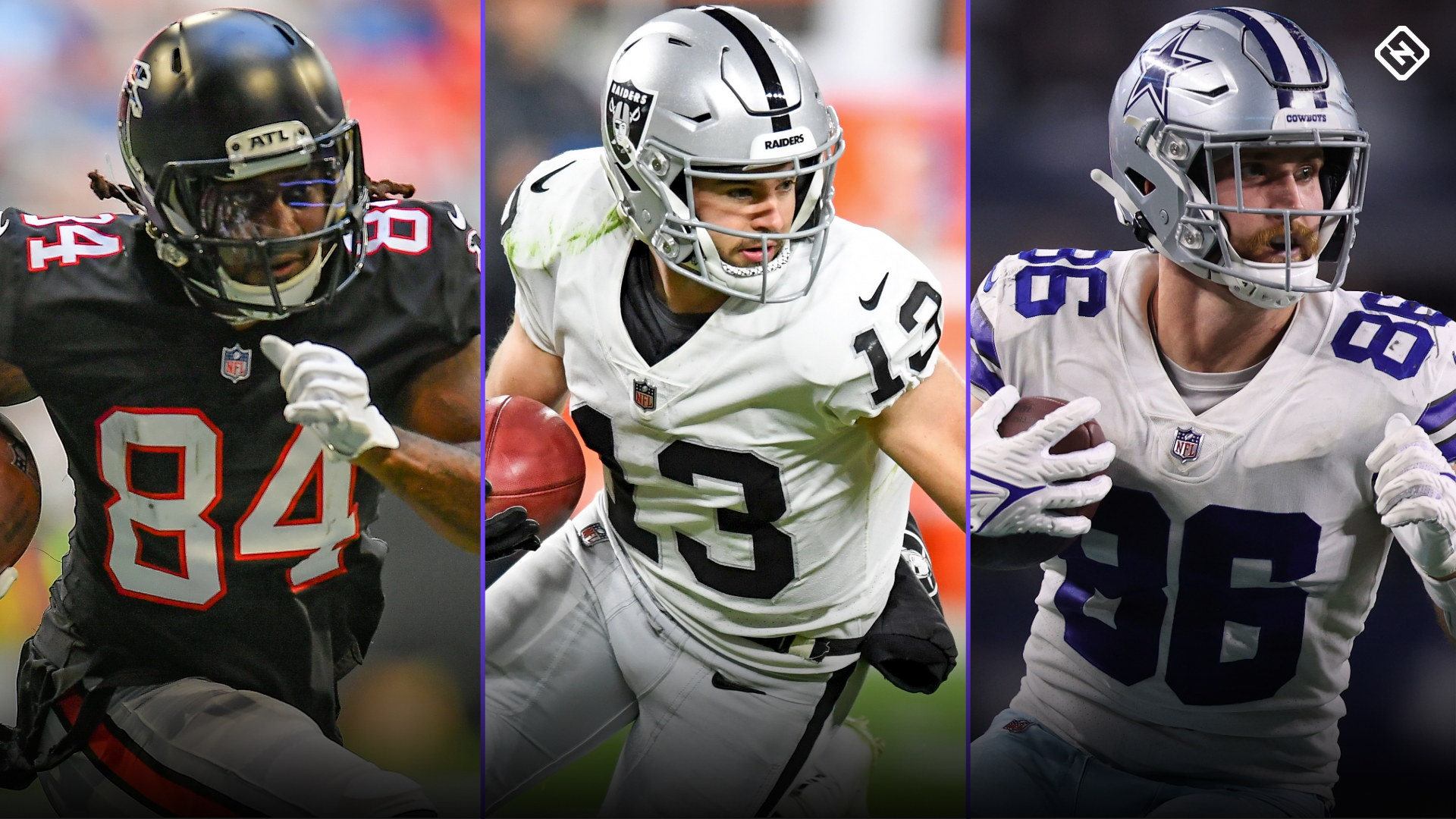 2021-Fantasy-Football-All-Value-Team-Getty-FTR
